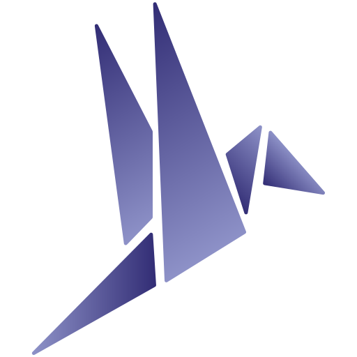 Fynk