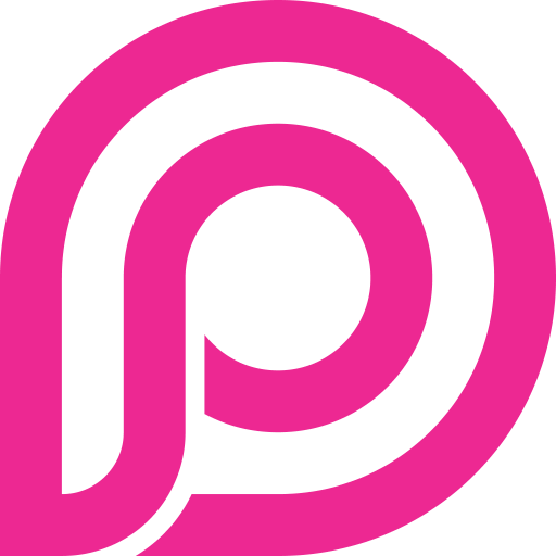 Podify.io