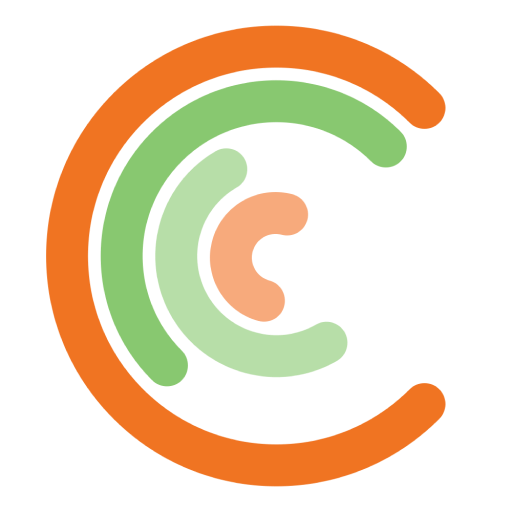 COUNT