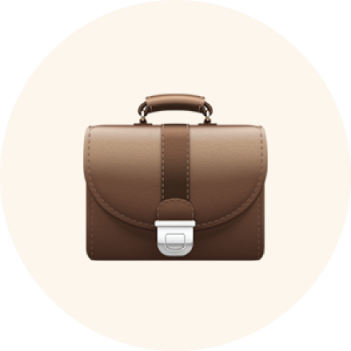 Hirebase
