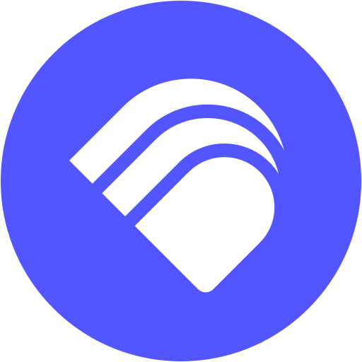 Device Mockup
