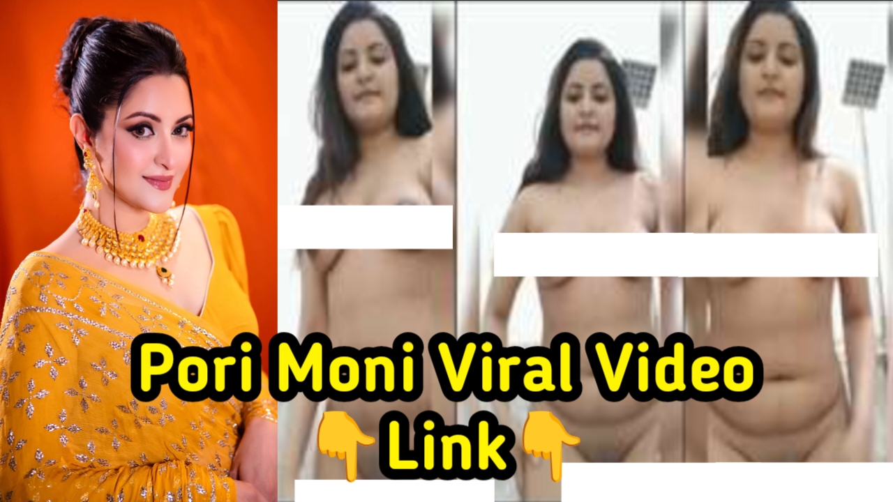 Pori Moni Link