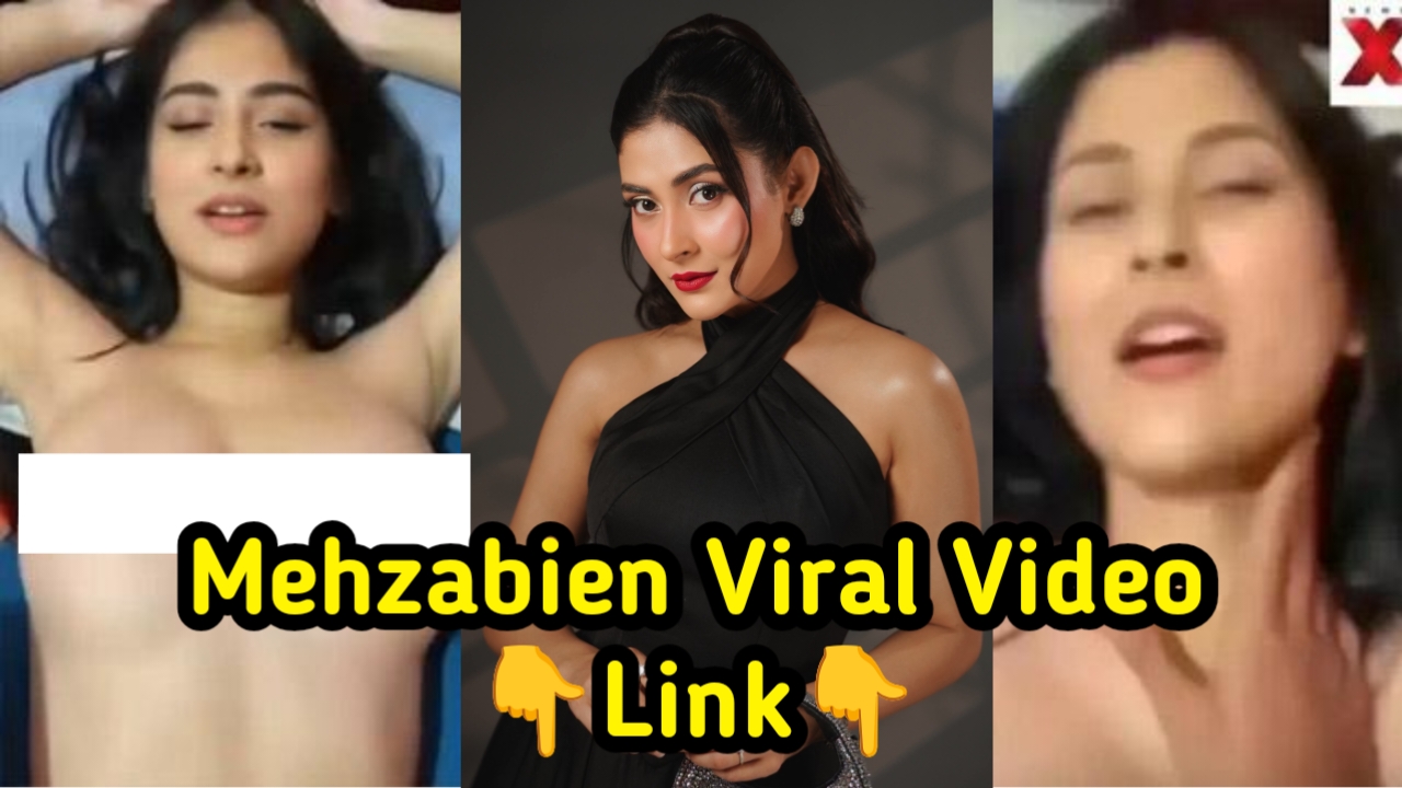 mehzabien link