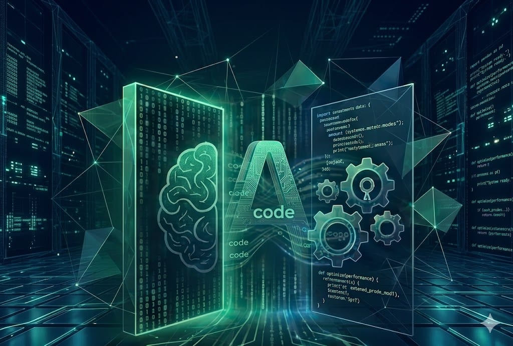 Innovación digital en Codeverse