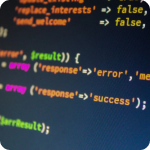 Desarrollo de software