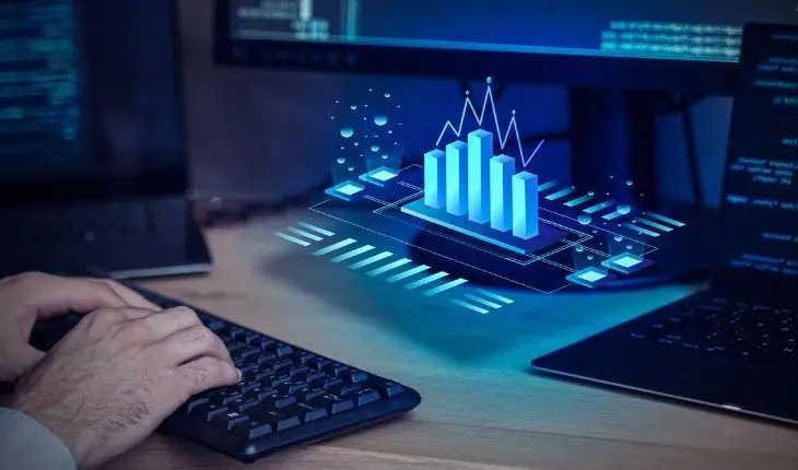 Imagen ilustrativa del artículo: Data Science: Análisis Exploratorio con Python