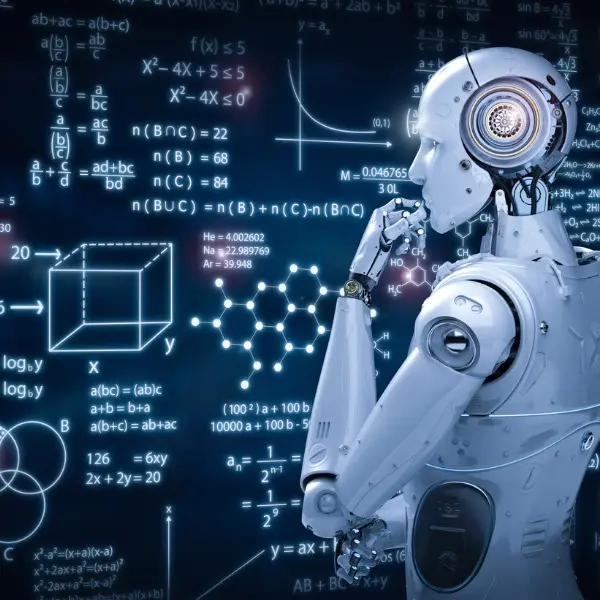 Imagen ilustrativa del artículo: Machine Learning: Primer Modelo de Clasificación