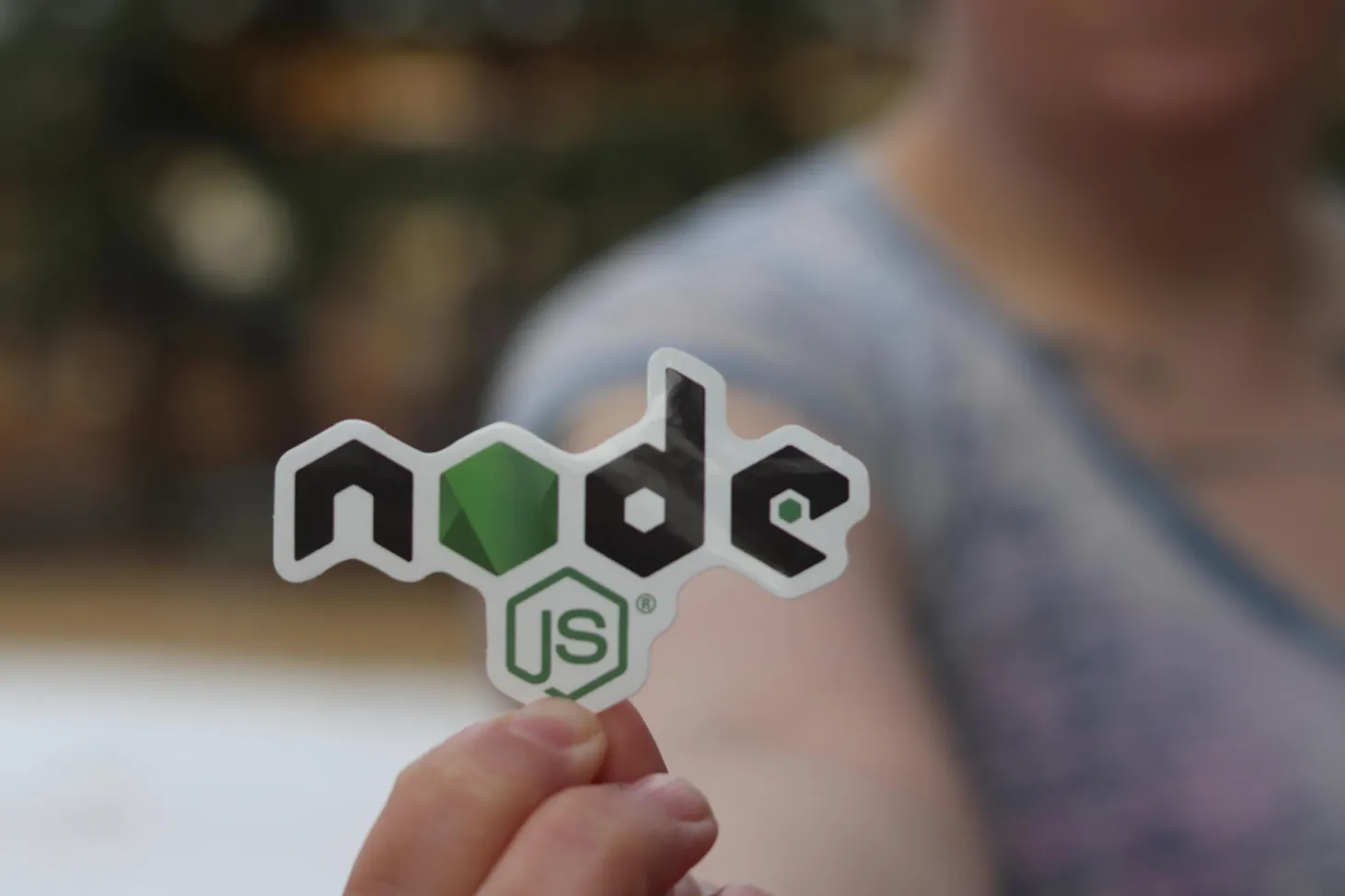 Imagen ilustrativa del artículo: API RESTful con Node.js y Express