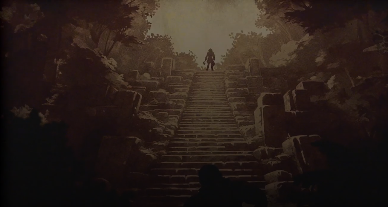 Imagen ilustrativa del artículo: ¿Cuanto valen tus sueños?