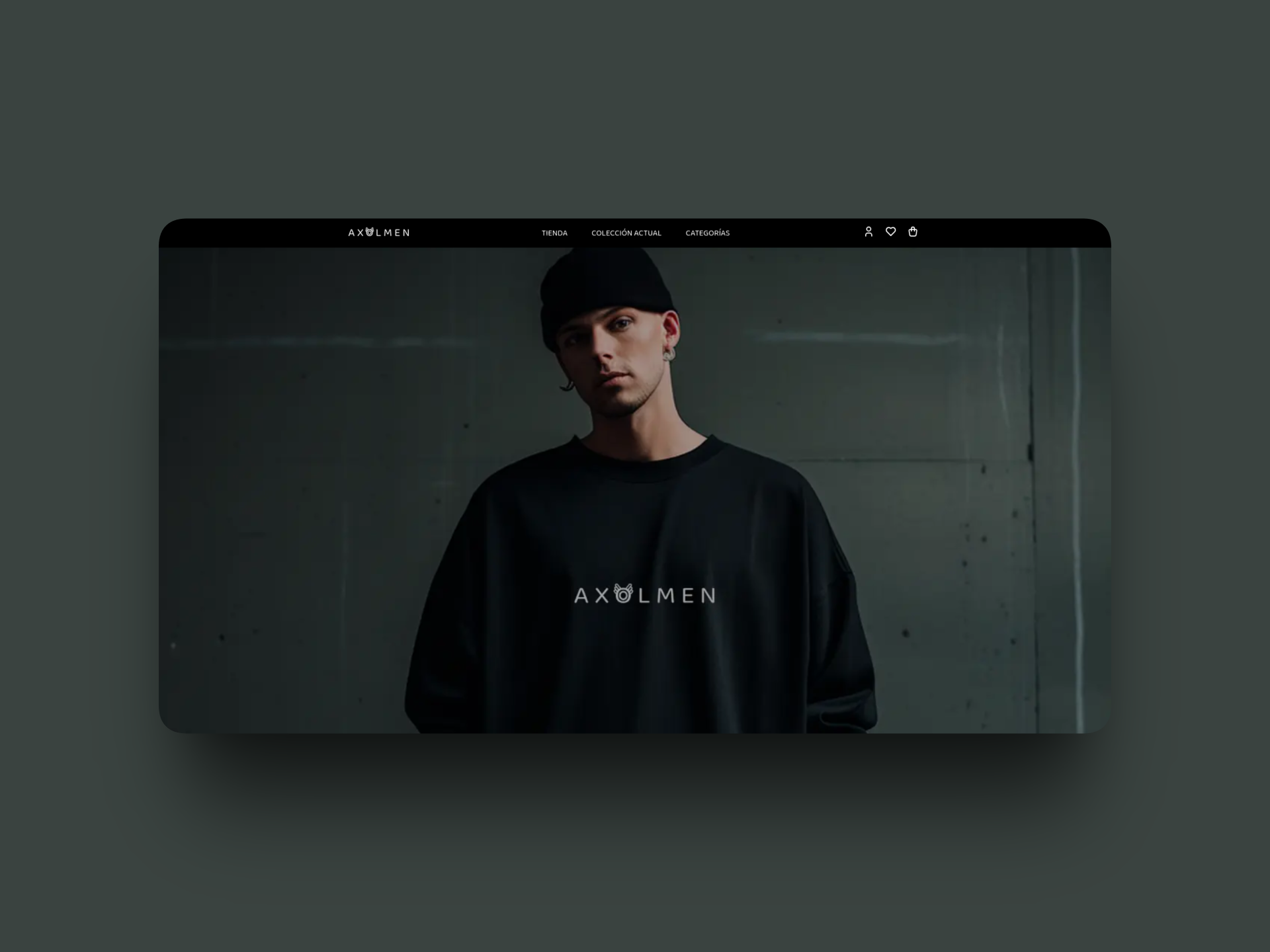 Portada del proyecto Mindflow