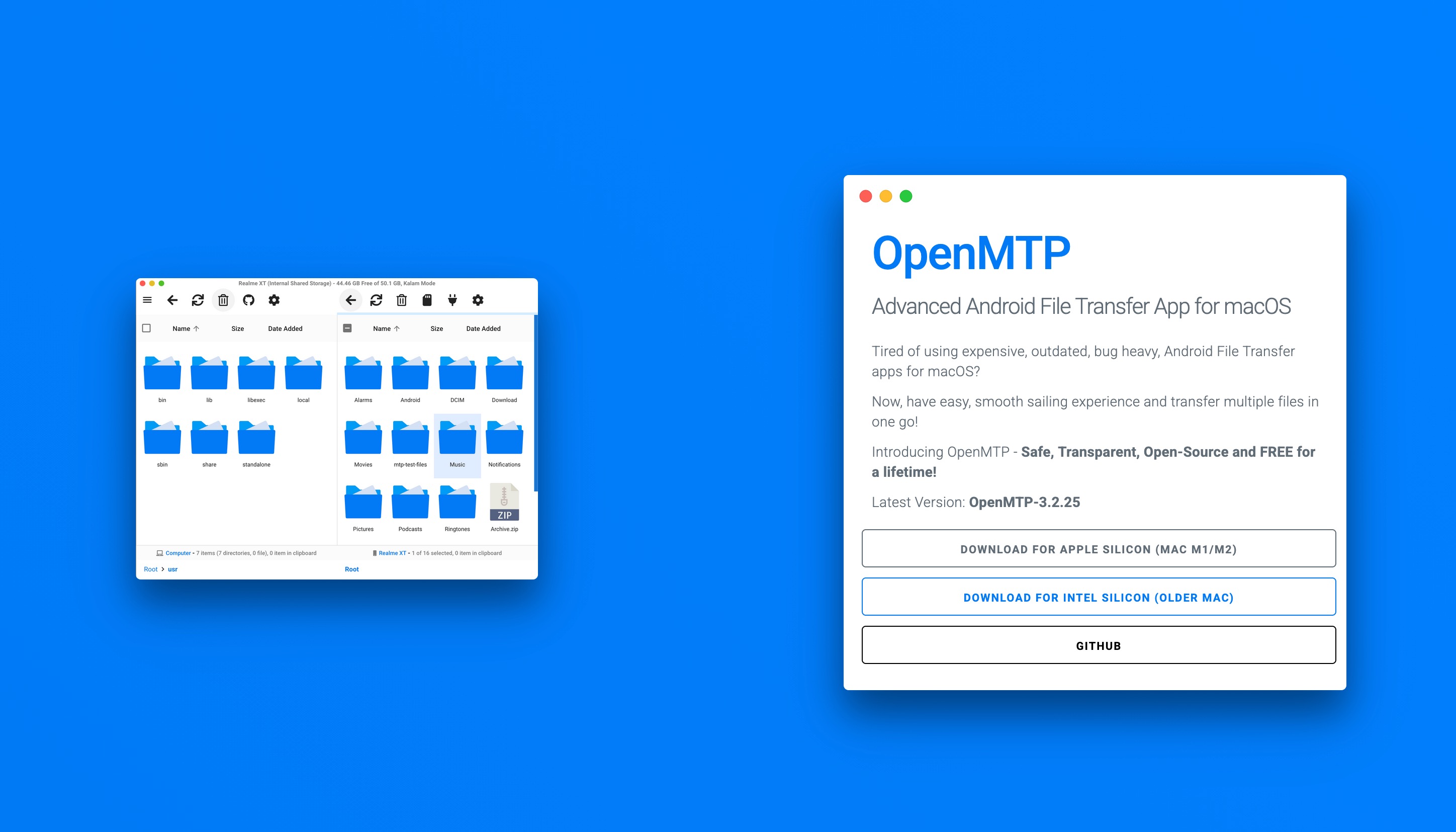 Android File Transfer Mac : 2 alternatives testées (2025) 2 https://res.cloudinary.com/dlkn3lxkk/image/upload/v1771272453/brandonviscacom/CleanShot_2026-02-16_at_21.07.05_2x_ugrykr.jpg