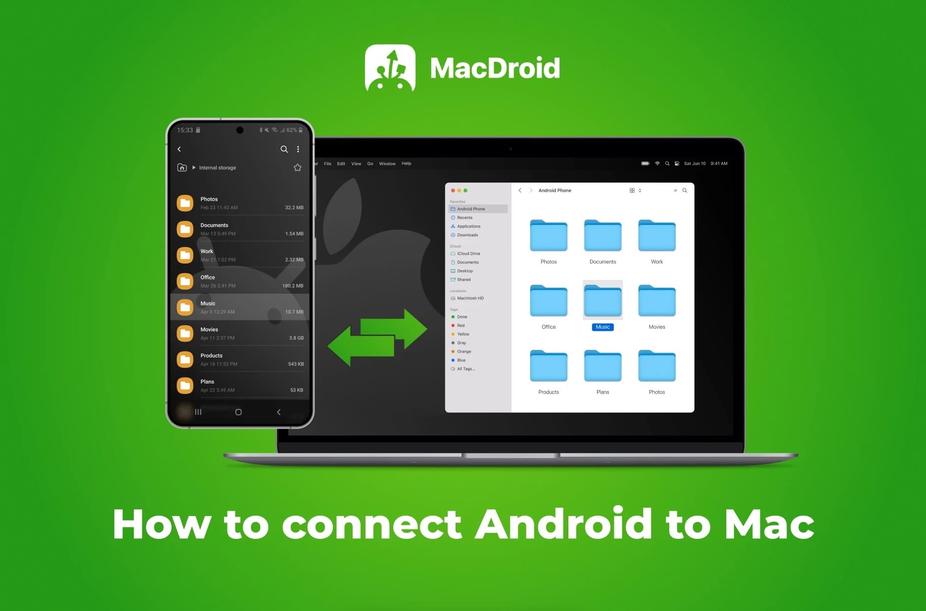 Android File Transfer Mac : 2 alternatives testées (2025) 3 https://res.cloudinary.com/dlkn3lxkk/image/upload/v1771272519/brandonviscacom/CleanShot_2026-02-16_at_21.08.21_2x_xp5w4f.jpg