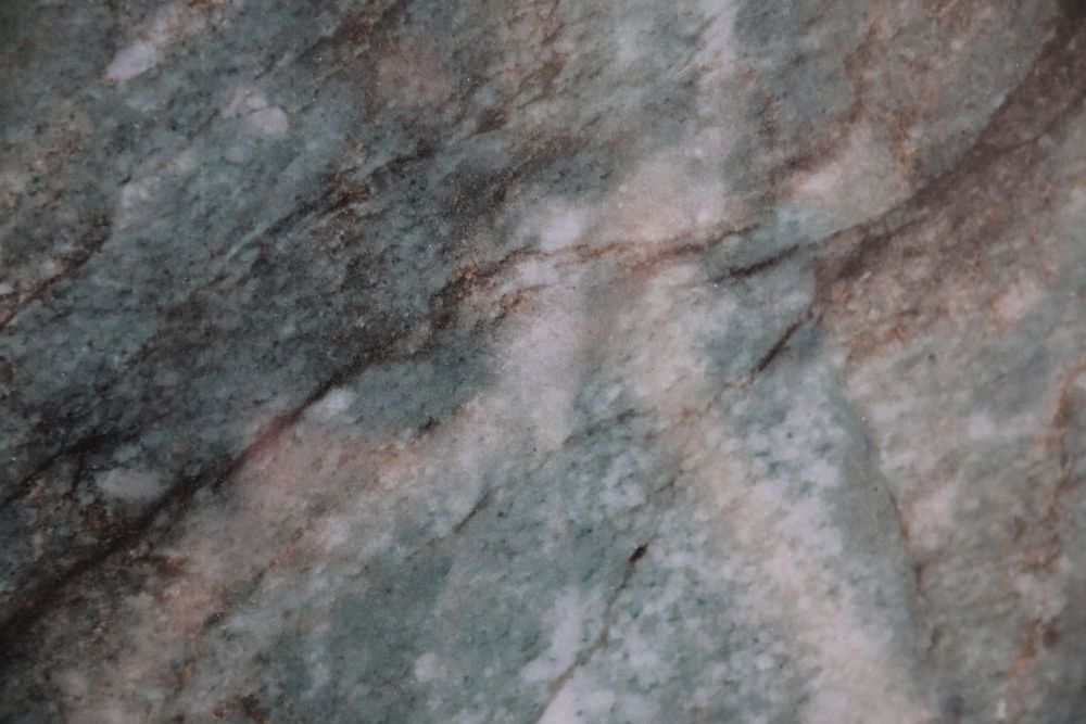 Amazon Green — Image 2