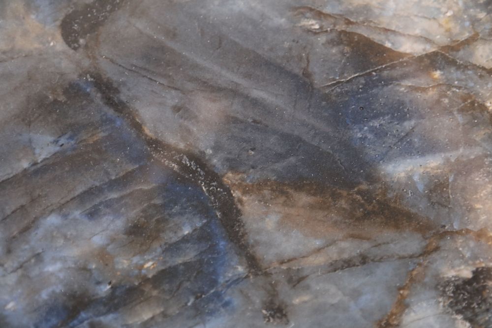 Blue Emerald — Image 4