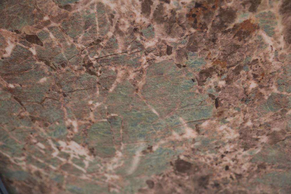 Shangri-La Emerald — Image 1