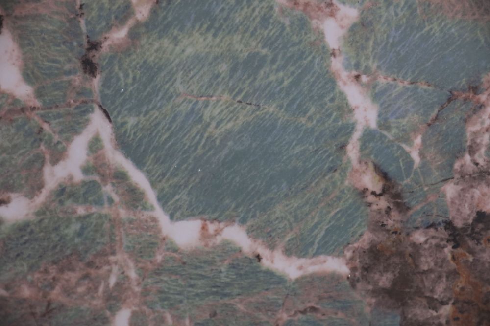 Shangri-La Emerald — Image 2