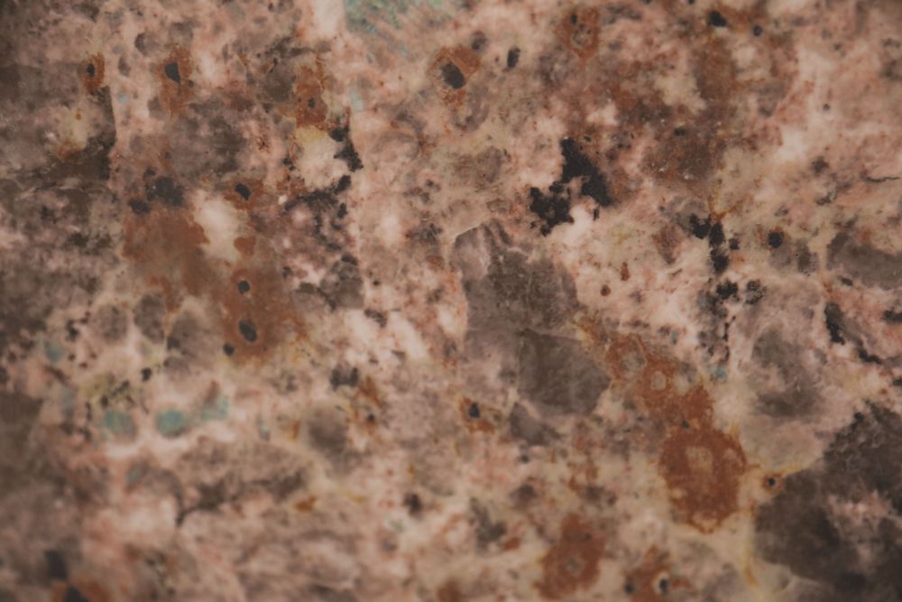 Shangri-La Emerald — Image 3