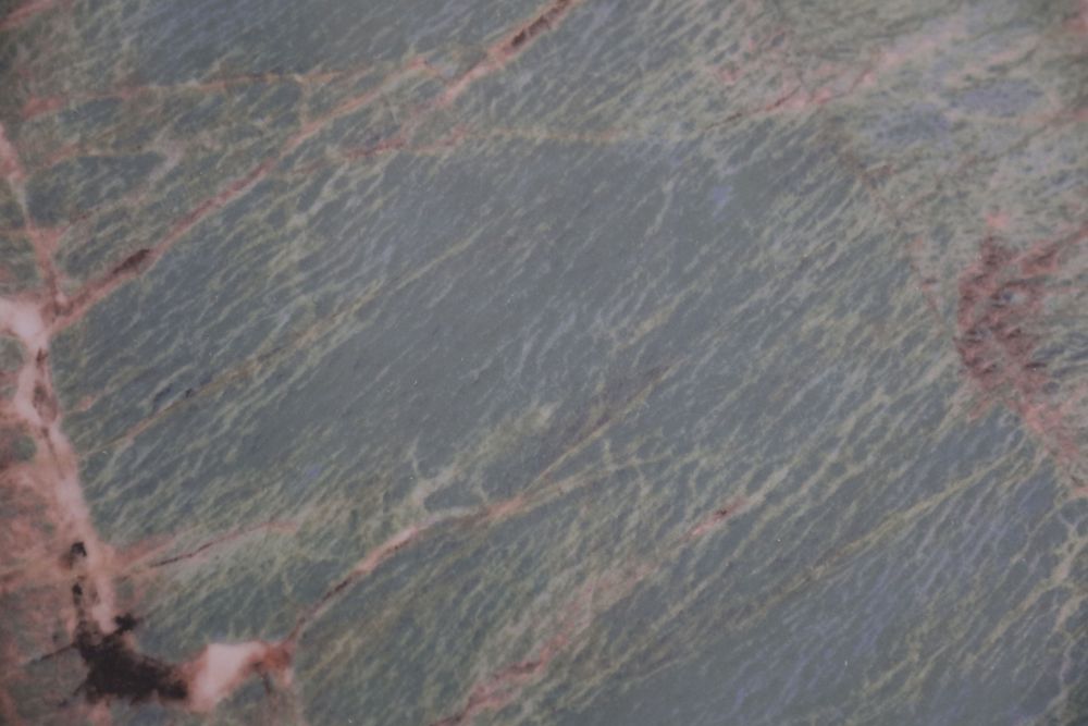 Shangri-La Emerald — Image 4