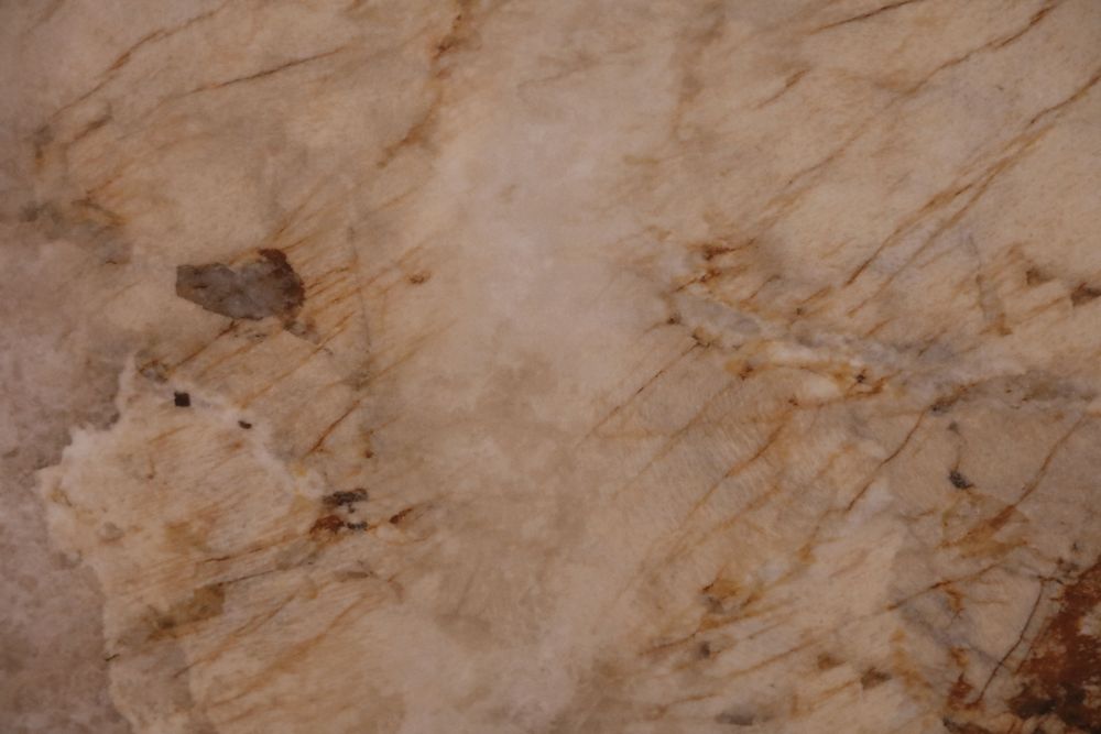 Pine Jade — Image 1