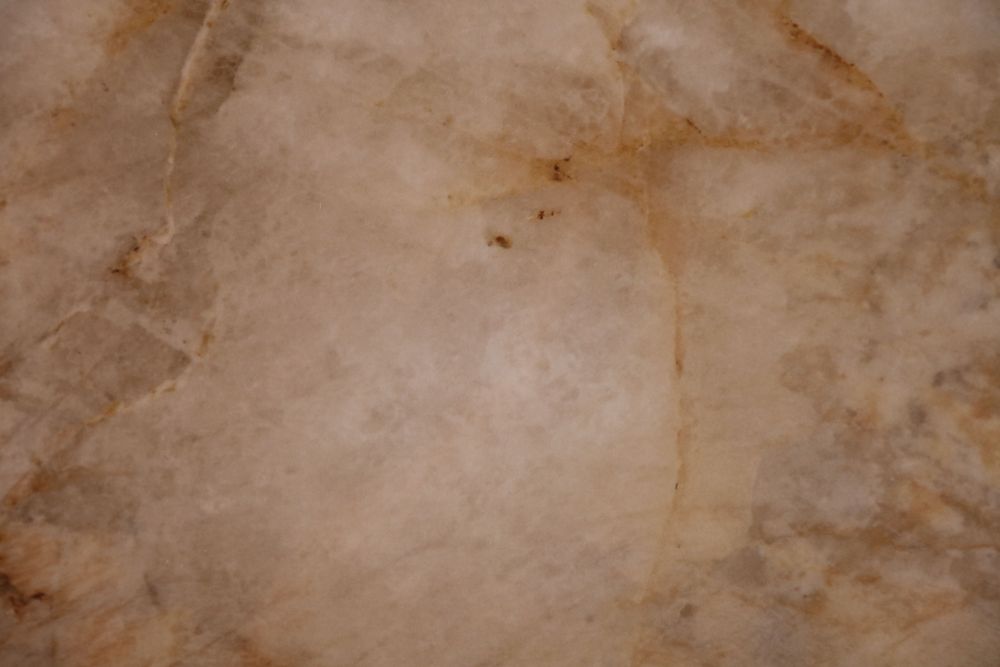 Pine Jade — Image 2