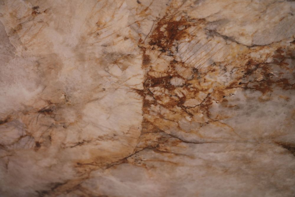 Pine Jade — Image 3