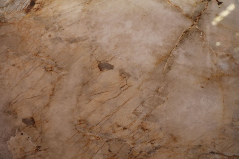 Pine Jade — Image 4