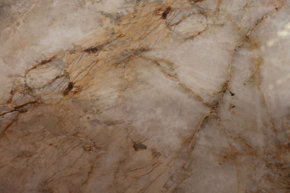 Pine Jade — Image 5