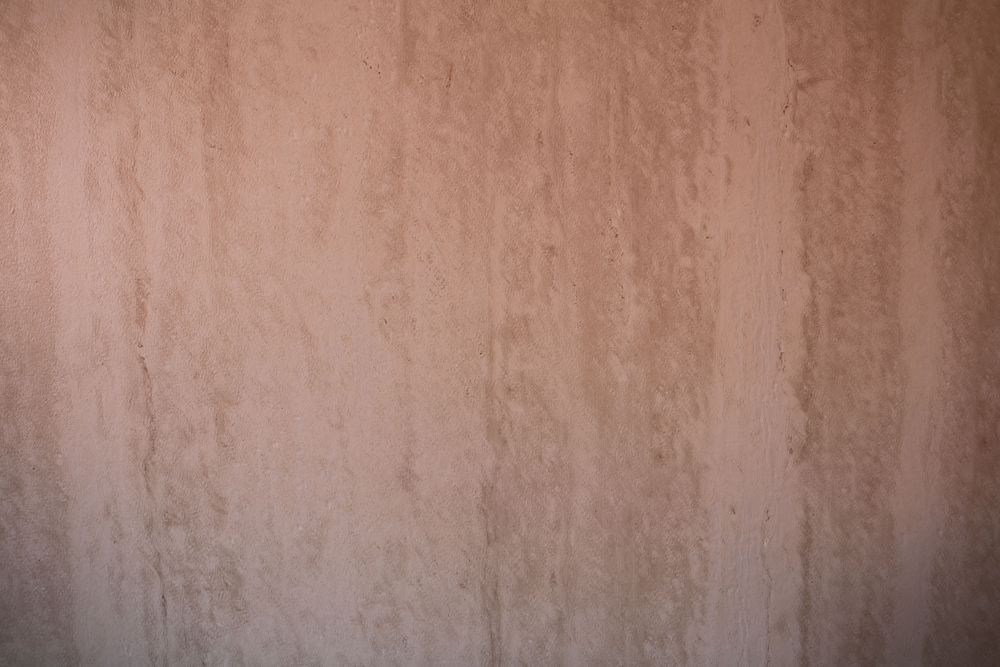 Yellow Travertine — Image 1