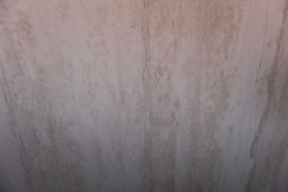 Yellow Travertine — Image 2