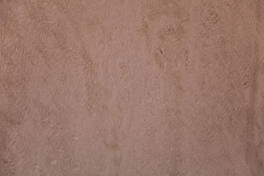 Yellow Travertine — Image 3