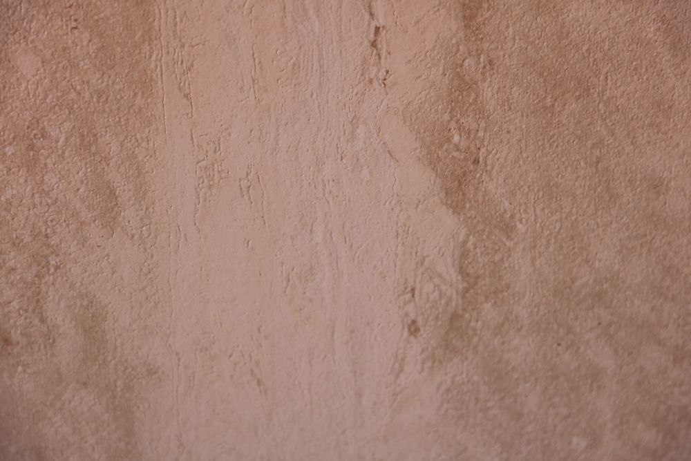 Yellow Travertine — Image 4