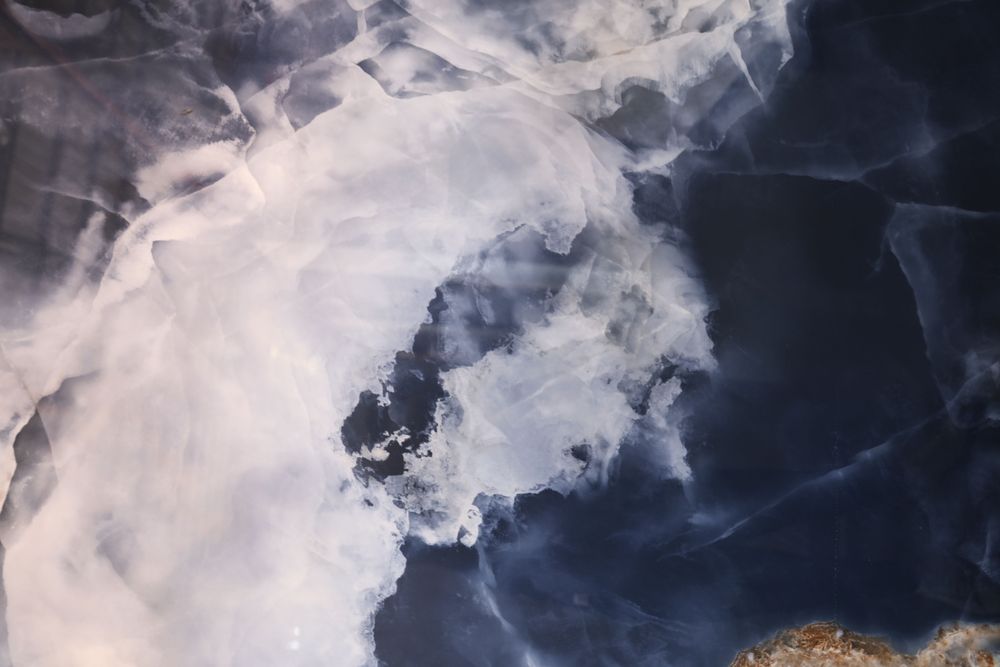 Black Jade — Image 1