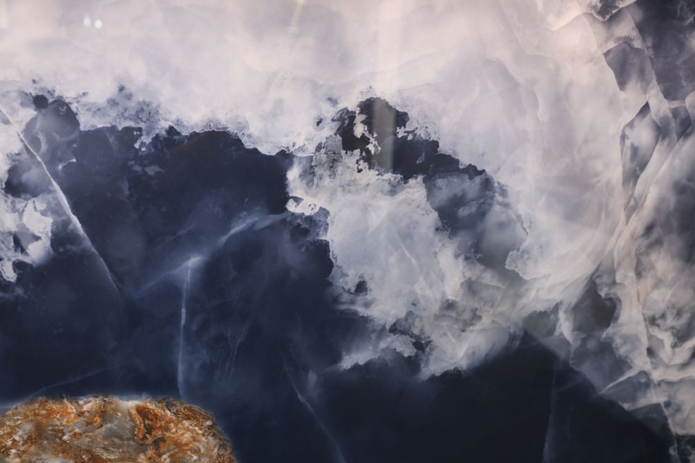 Black Jade — Image 2