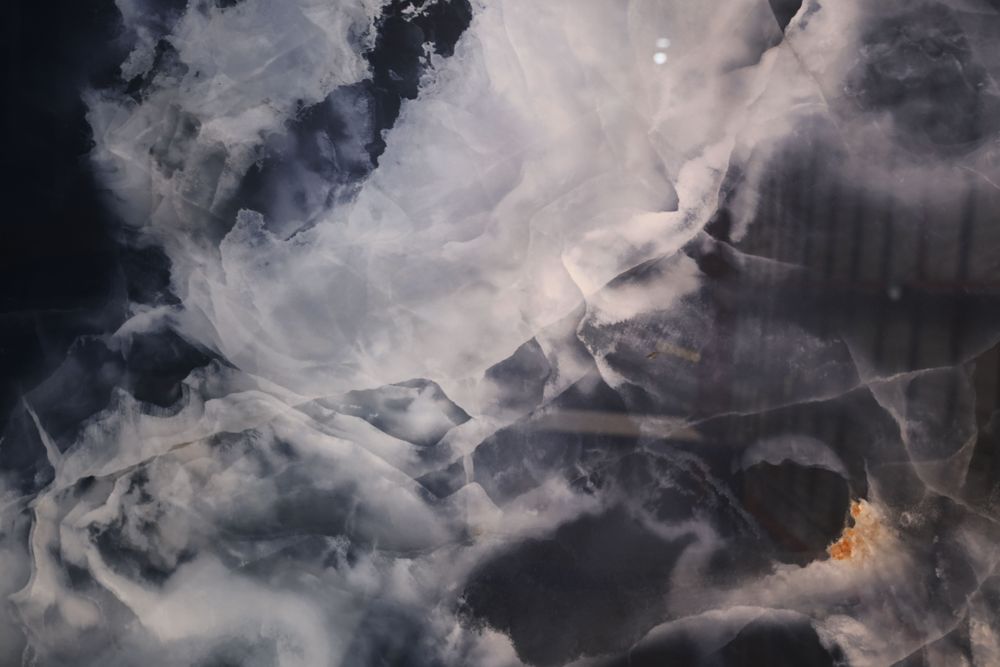 Black Jade — Image 3