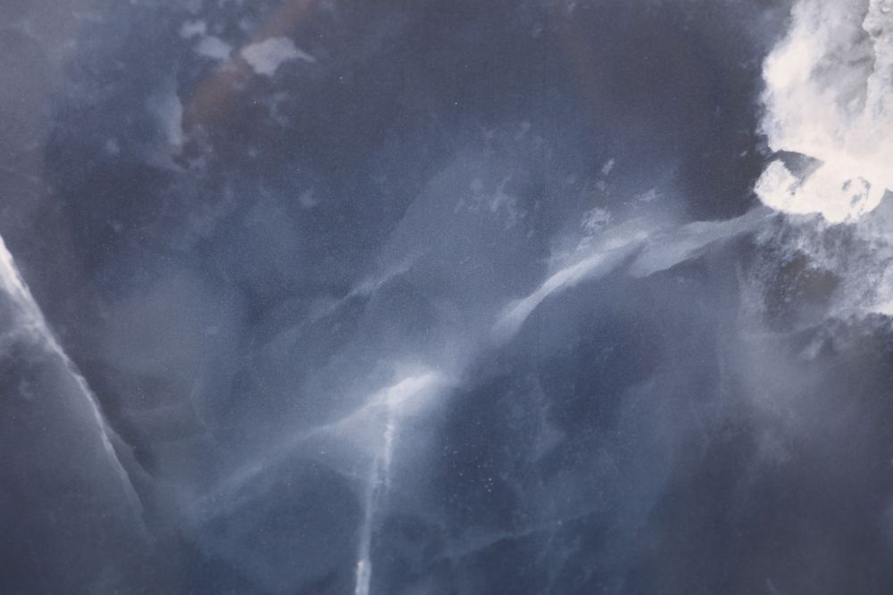 Black Jade — Image 4