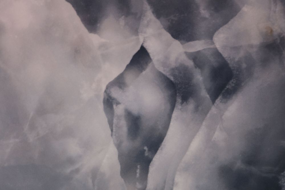 Black Jade — Image 5