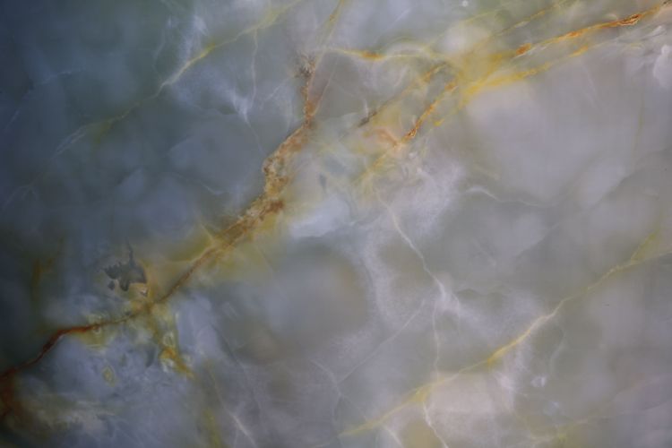 Ancient Green Jade