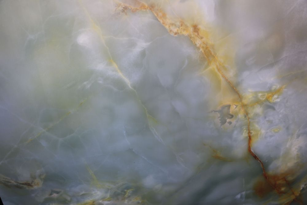 Ancient Green Jade — Image 1