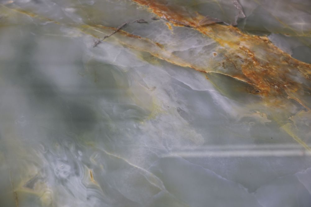 Ancient Green Jade — Image 2