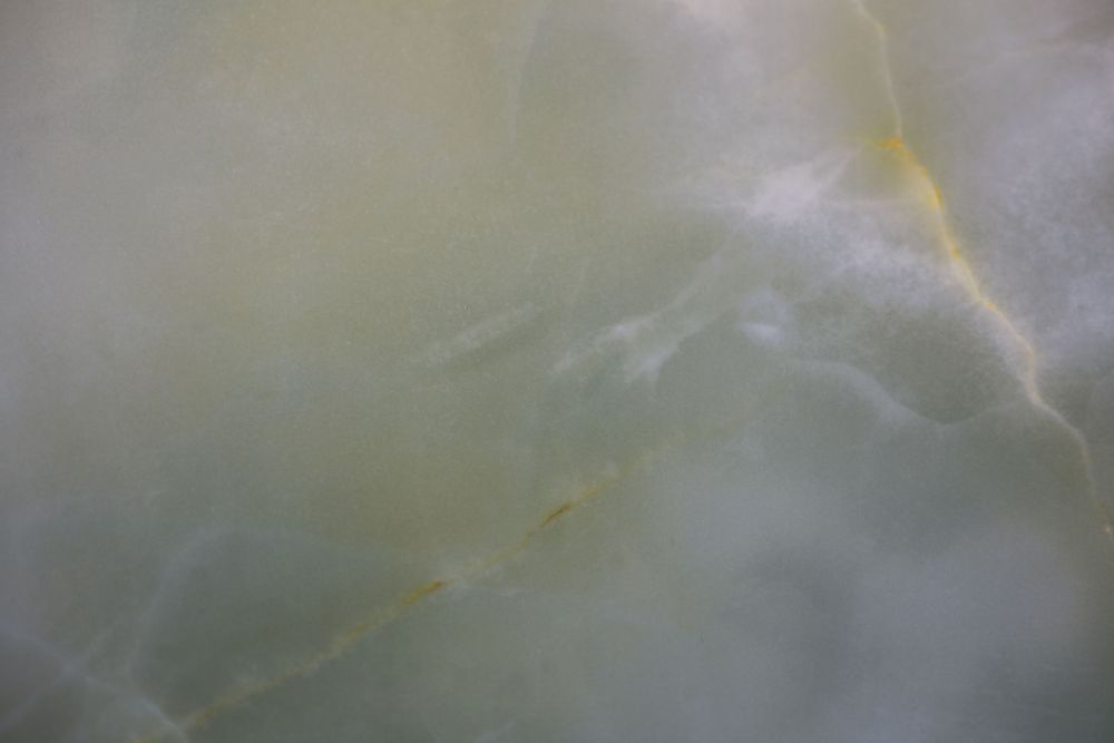 Ancient Green Jade — Image 3