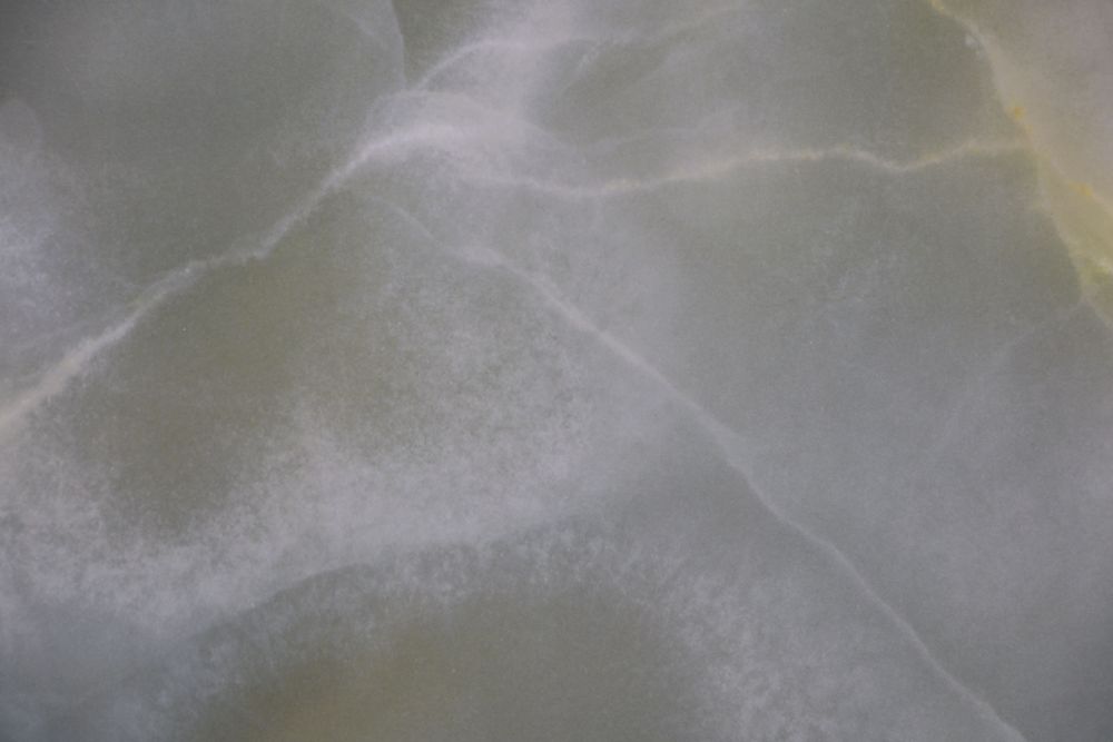 Ancient Green Jade — Image 4