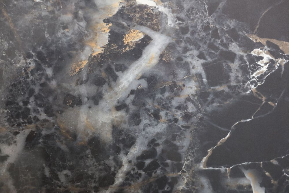 Athens Black Gold — Image 5
