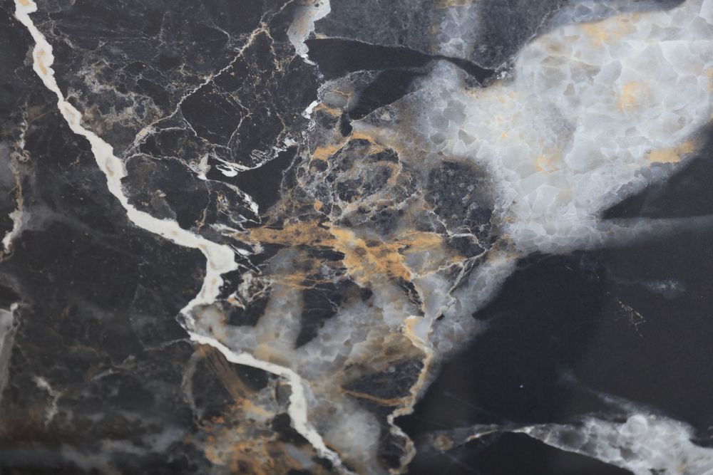 Athens Black Gold — Image 6