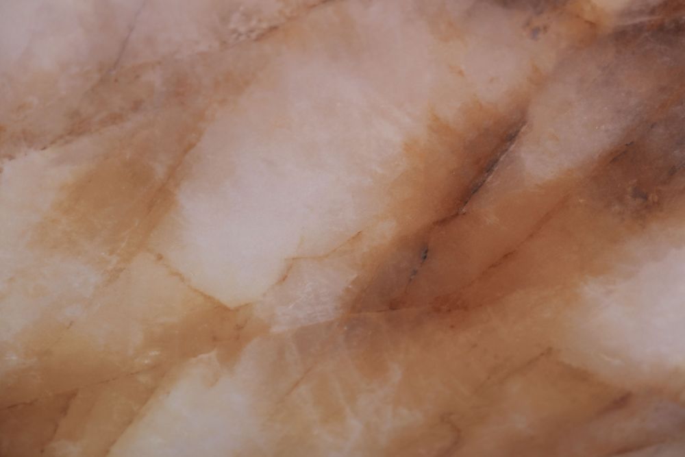 Red Jade-Inspired — Image 1
