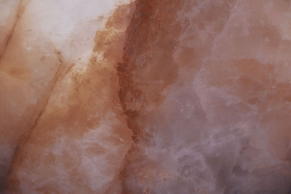 Red Jade-Inspired — Image 2