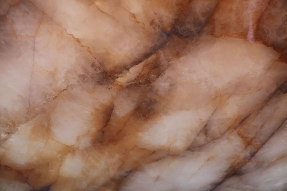 Red Jade-Inspired — Image 3