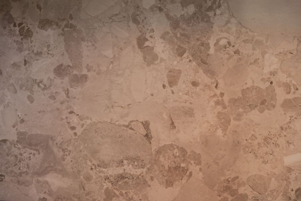 Oman Beige