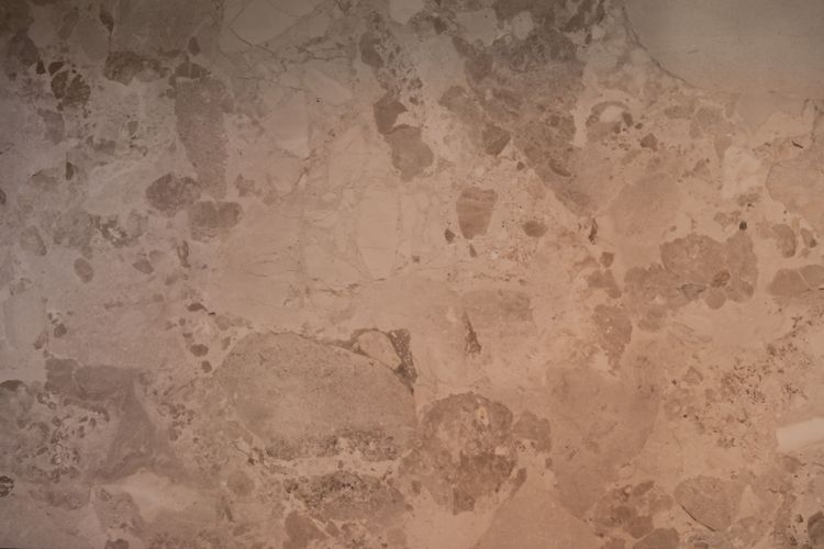Oman Beige