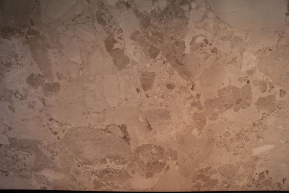 Oman Beige — Image 1