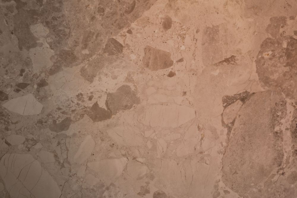 Oman Beige — Image 2